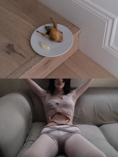 Appetites