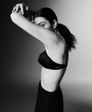 Lorde Et Desordres
