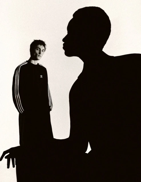 Crafting An Icon | Schön Magazine x Adidas Superstar