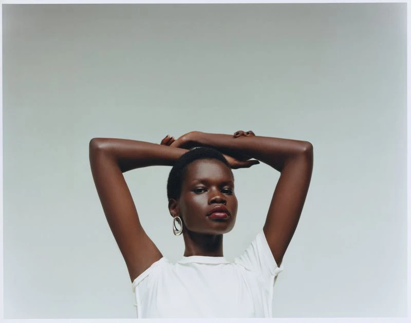 Le Look Bazaar : Grands Classiques Revisités