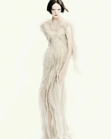 Haute Couture