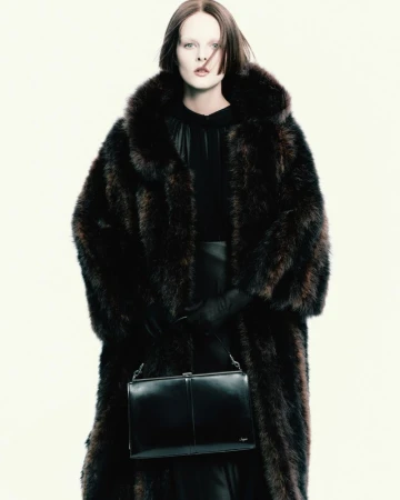 Haute Couture