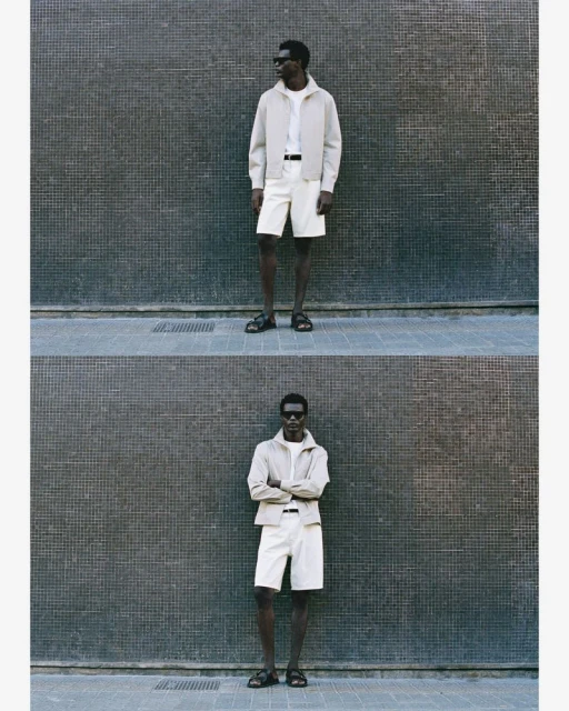 Editorial
