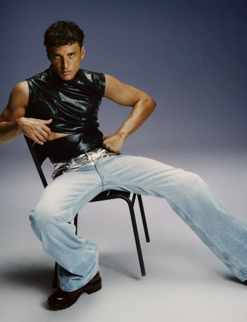 EDIS - Bachi Bouzouk