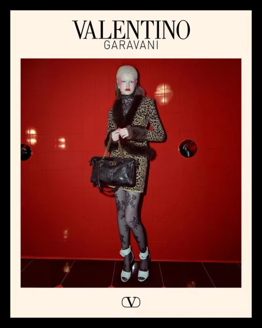 Christopher Simmonds