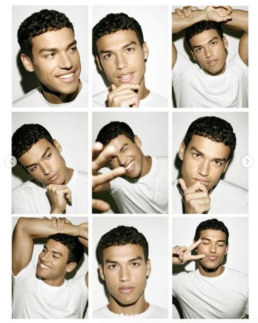 Mark Francome Painter