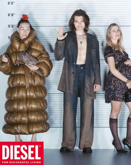 Christopher Simmonds