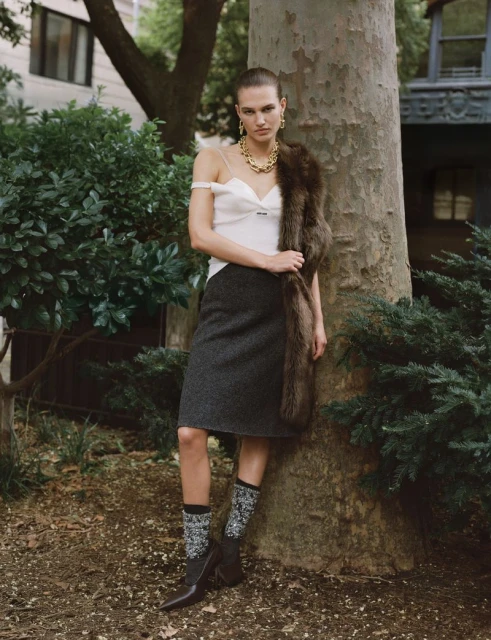 Won't Dim These Lights