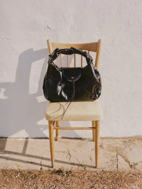 Nevsední, veci, potreby