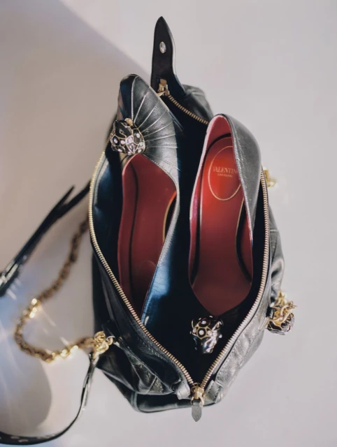 Nevsední, veci, potreby