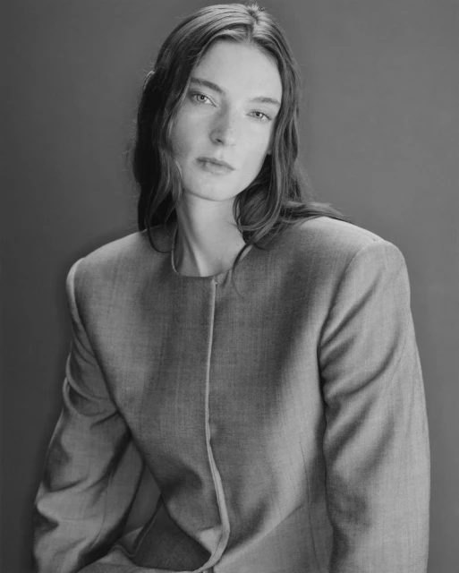 Ansley Gulielmi