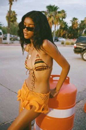 Echoes of Palmilla