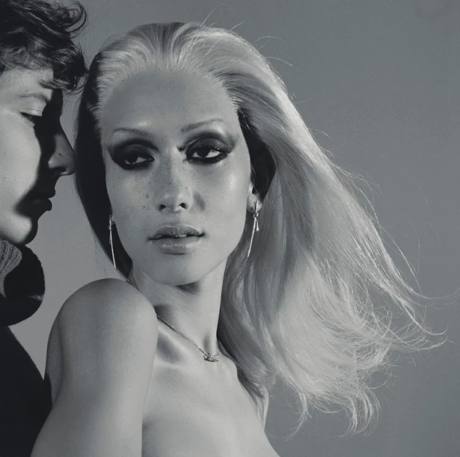 10 Magazine Australia