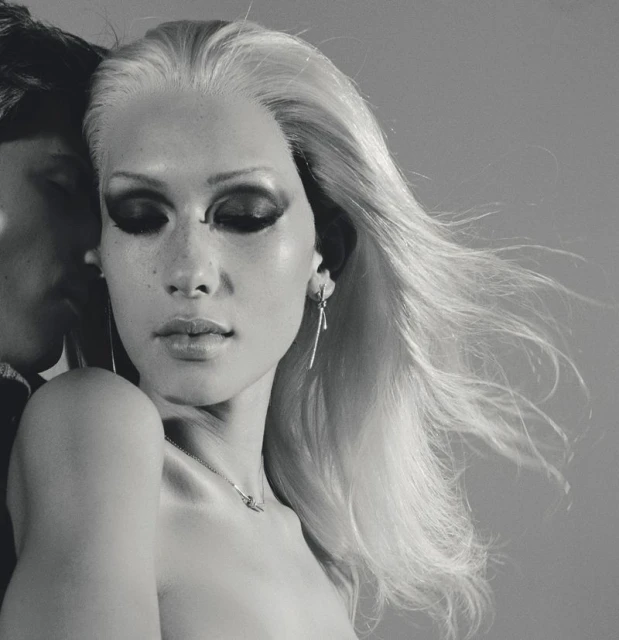 10 Magazine Australia