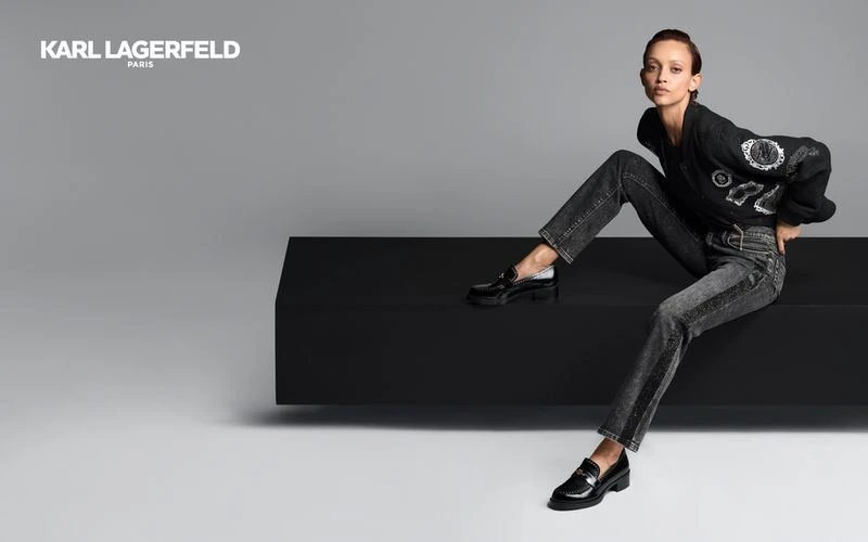 karllagerfeldparis.com