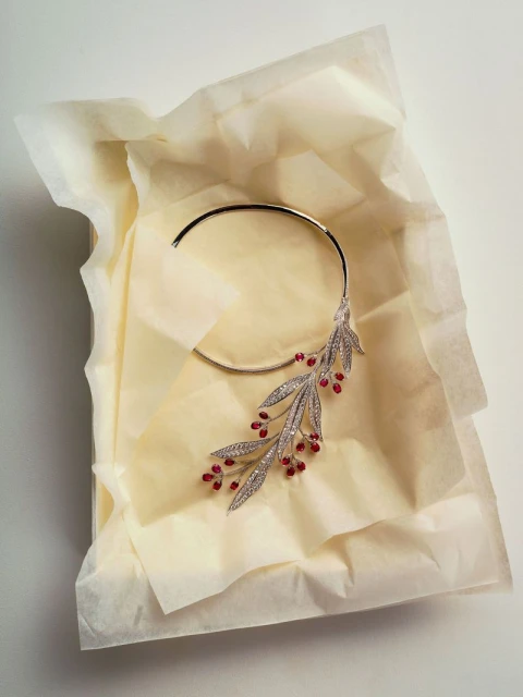 First of Its Kind, Last of Its Kind