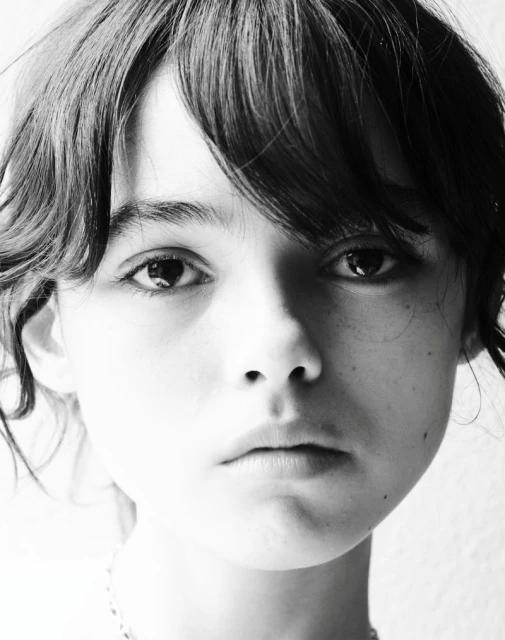 Interno Esterno Giorno