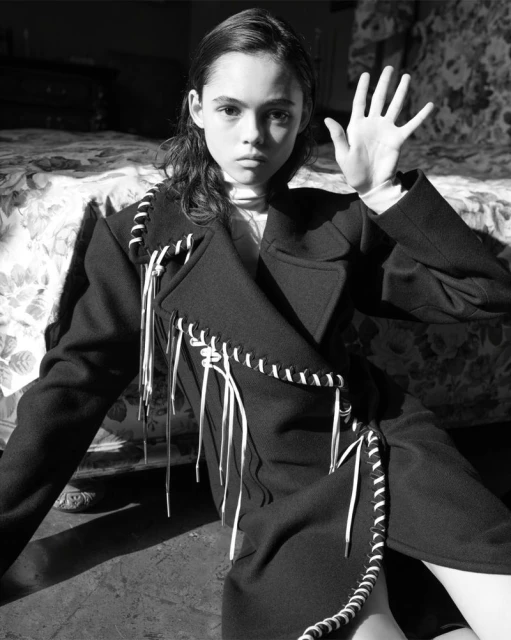 Interno Esterno Giorno