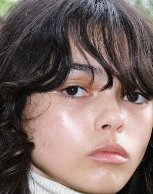 Interno Esterno Giorno