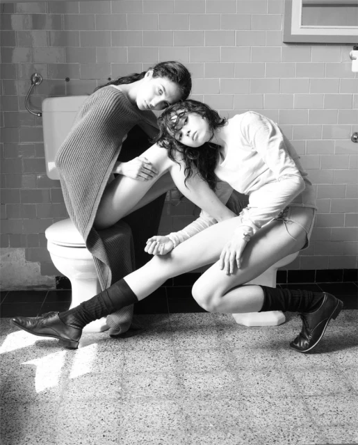 Interno Esterno Giorno