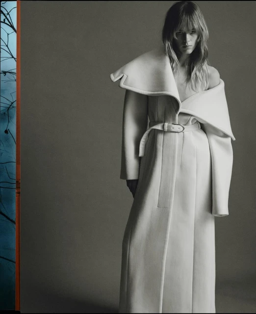 Kristine Lindseth