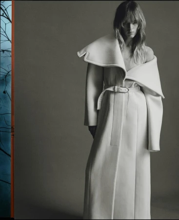 Kristine Lindseth
