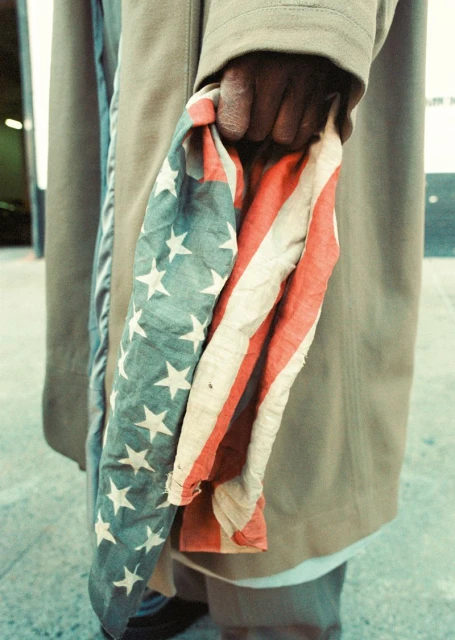 Introducing: Bryan Jimenèz