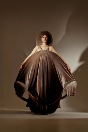 Ryunosukeokazaki S/S 26 Lookbook