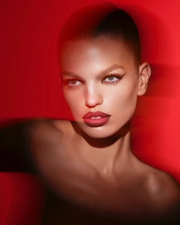 Anthony Arquier