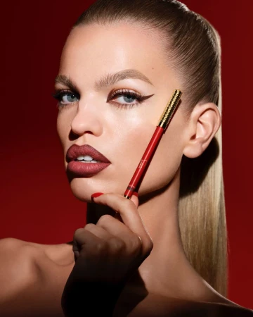GlamLiner