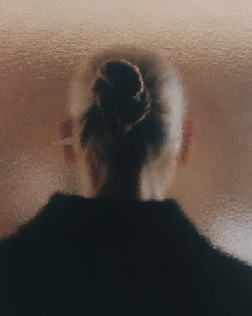 Denis Boulze