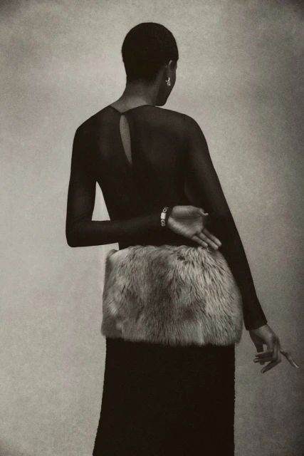 It's after my thoughts ...