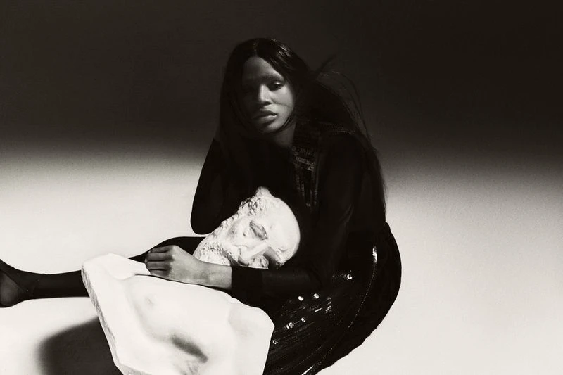 Sebastián Magunacelaya