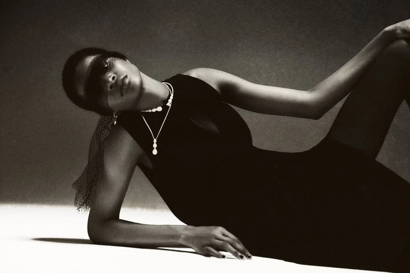 It's after my thoughts ...