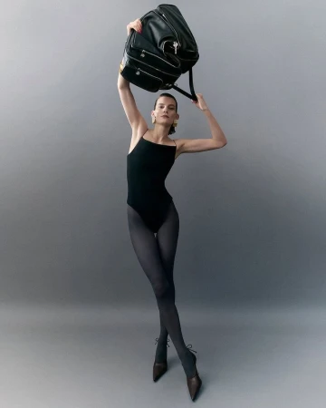Teresa Ciocia