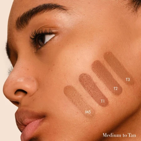 Armani Beauty Skin Tint