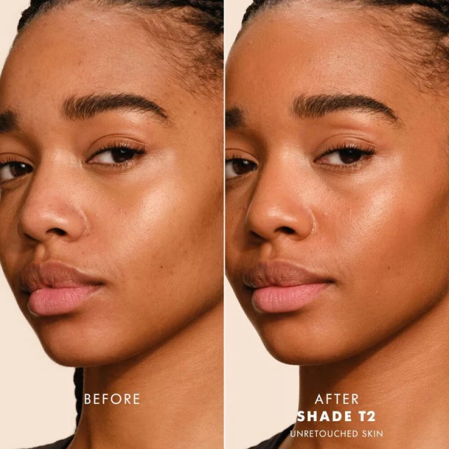 Armani Beauty Skin Tint