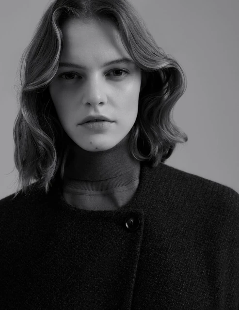 L'essenza del vivere