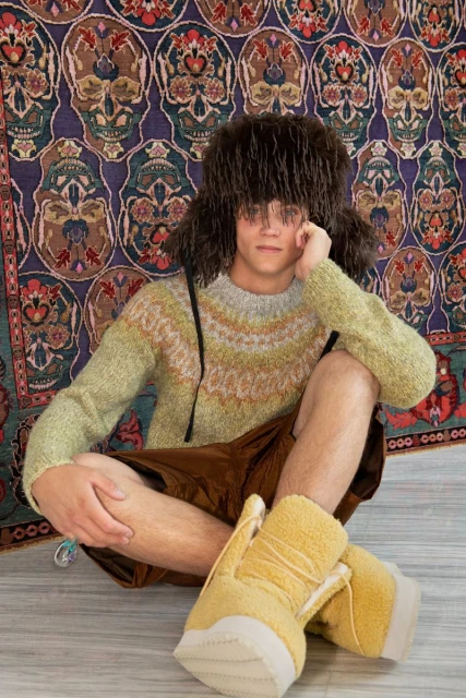 On the Concept of MiMa