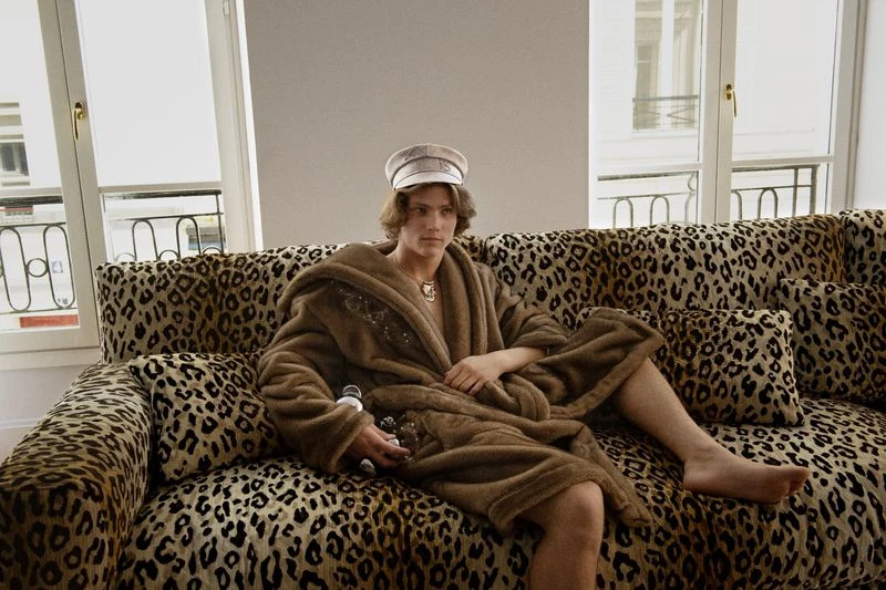 On the Concept of MiMa