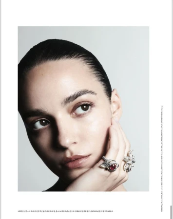 Jewelry 2025