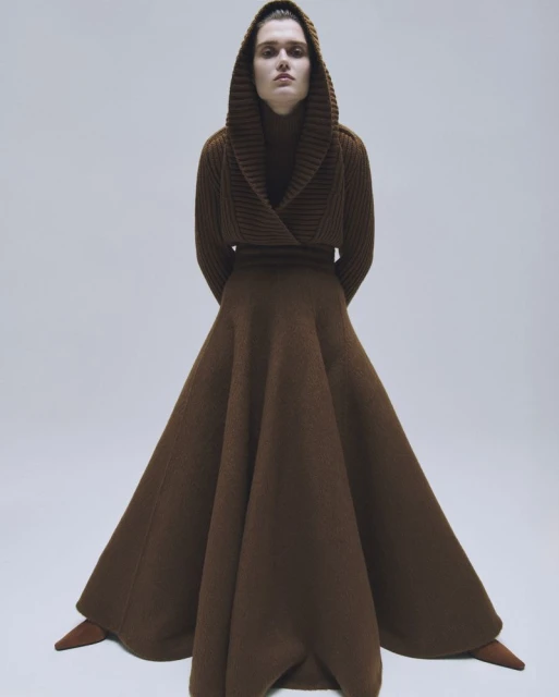 REIMAGINATION Approved