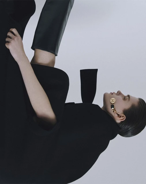 REIMAGINATION Approved