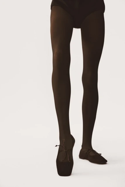 "The Triptych" new capsule collection