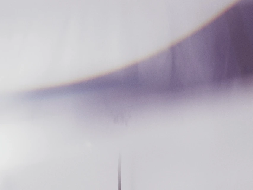 Wet Stone Film