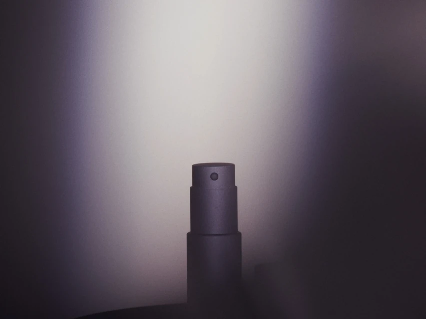 Wet Stone Film