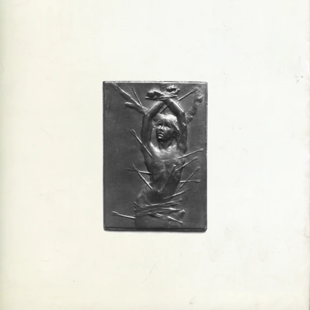 Dali - LP Campaign