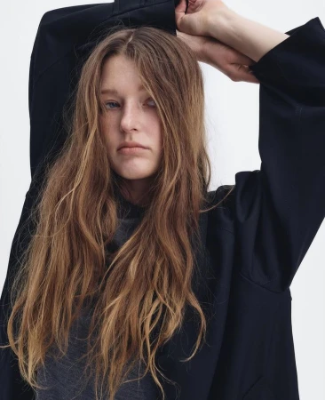 ICICLE Fall/Winter 2025 Editorial