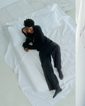 Pre-Fall 2025 Edit