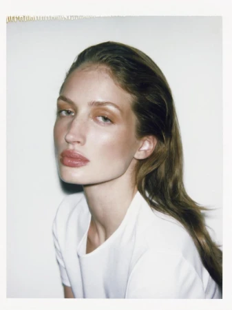 Zara Beauty Collection 2025